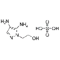 anti-HYAL1 antibody (Hyaluronidase-1) (N-Term)