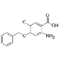 anti-HYAL1 antibody (Hyaluronidase-1) (N-Term)