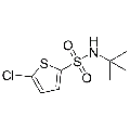 anti-HYAL1 antibody (Hyaluronidase-1) (N-Term)