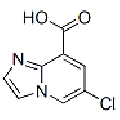 anti-HYAL1 antibody (Hyaluronidase-1) (N-Term)