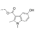 anti-HYAL1 antibody (Hyaluronidase-1) (N-Term)