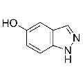 anti-HYAL1 antibody (Hyaluronidase-1) (N-Term)