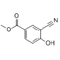 anti-HYAL1 antibody (Hyaluronidase-1) (N-Term)
