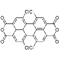 anti-HYAL1 antibody (Hyaluronidase-1) (N-Term)