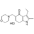 anti-HYAL1 antibody (Hyaluronidase-1) (N-Term)