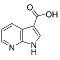 anti-HYAL1 antibody (Hyaluronidase-1) (N-Term)