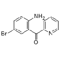 anti-HYAL1 antibody (Hyaluronidase-1) (N-Term)