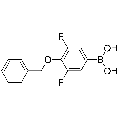 anti-HYAL1 antibody (Hyaluronidase-1) (N-Term)