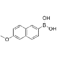 anti-HYAL1 antibody (Hyaluronidase-1) (N-Term)