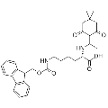 anti-HYAL1 antibody (Hyaluronidase-1) (N-Term)