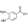 anti-HYAL1 antibody (Hyaluronidase-1) (N-Term)