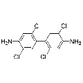 anti-HYAL1 antibody (Hyaluronidase-1) (N-Term)