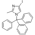 anti-HYAL1 antibody (Hyaluronidase-1) (N-Term)