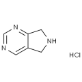 anti-HYAL1 antibody (Hyaluronidase-1) (N-Term)