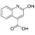 anti-HYAL1 antibody (Hyaluronidase-1) (N-Term)