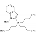 anti-HYAL1 antibody (Hyaluronidase-1) (N-Term)