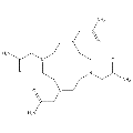 anti-HYAL1 antibody (Hyaluronidase-1) (N-Term)