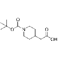 anti-HYAL1 antibody (Hyaluronidase-1) (N-Term)