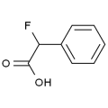anti-HYAL1 antibody (Hyaluronidase-1) (N-Term)