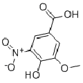 anti-HYAL1 antibody (Hyaluronidase-1) (N-Term)