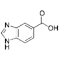 anti-HYAL1 antibody (Hyaluronidase-1) (N-Term)