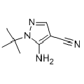 anti-HYAL1 antibody (Hyaluronidase-1) (N-Term)