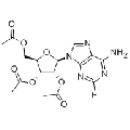 anti-HYAL1 antibody (Hyaluronidase-1) (N-Term)
