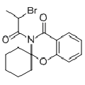 anti-HYAL1 antibody (Hyaluronidase-1) (N-Term)