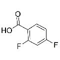 anti-HYAL1 antibody (Hyaluronidase-1) (N-Term)