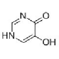 anti-HYAL1 antibody (Hyaluronidase-1) (N-Term)
