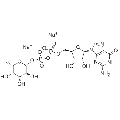 anti-HYAL1 antibody (Hyaluronidase-1) (N-Term)