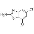 anti-HYAL1 antibody (Hyaluronidase-1) (N-Term)