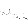 anti-HYAL1 antibody (Hyaluronidase-1) (N-Term)