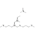 anti-HYAL1 antibody (Hyaluronidase-1) (N-Term)