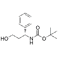 anti-HYAL1 antibody (Hyaluronidase-1) (N-Term)