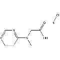 anti-HYAL1 antibody (Hyaluronidase-1) (N-Term)