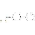 anti-HYAL1 antibody (Hyaluronidase-1) (N-Term)