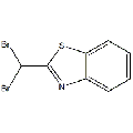 anti-HYAL1 antibody (Hyaluronidase-1) (N-Term)