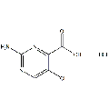 anti-HYAL1 antibody (Hyaluronidase-1) (N-Term)