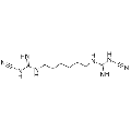 anti-HYAL1 antibody (Hyaluronidase-1) (N-Term)