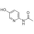 anti-HYAL1 antibody (Hyaluronidase-1) (N-Term)