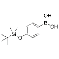 anti-HYAL1 antibody (Hyaluronidase-1) (N-Term)