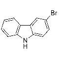 anti-HYAL1 antibody (Hyaluronidase-1) (N-Term)