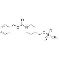anti-HYAL1 antibody (Hyaluronidase-1) (N-Term)