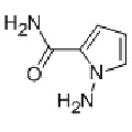 anti-HYAL1 antibody (Hyaluronidase-1) (N-Term)