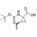 anti-HYAL1 antibody (Hyaluronidase-1) (N-Term)