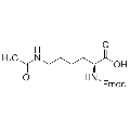 anti-HYAL1 antibody (Hyaluronidase-1) (N-Term)