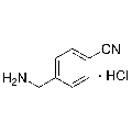 anti-HYAL1 antibody (Hyaluronidase-1) (N-Term)