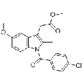 anti-HYAL1 antibody (Hyaluronidase-1) (N-Term)