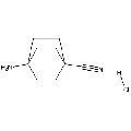 anti-HYAL1 antibody (Hyaluronidase-1) (N-Term)